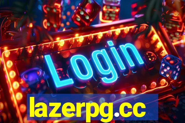 lazerpg.cc