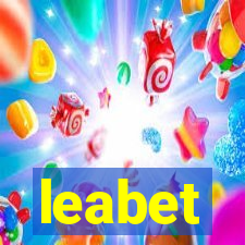 leabet