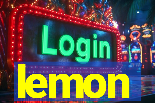 lemon-bet.com