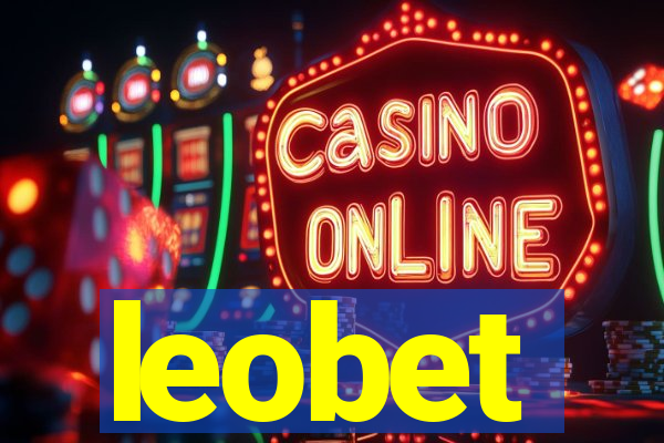 leobet