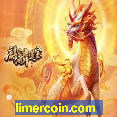 limercoin.com