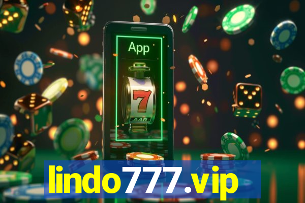 lindo777.vip