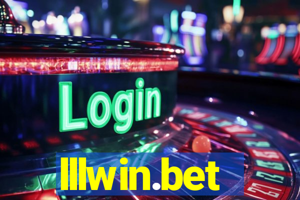 lllwin.bet