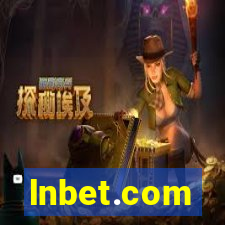 lnbet.com