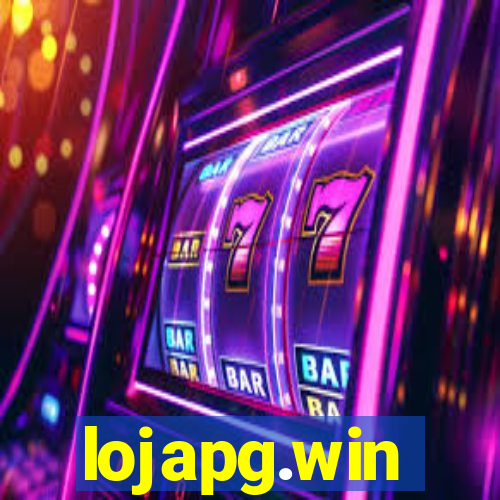 lojapg.win