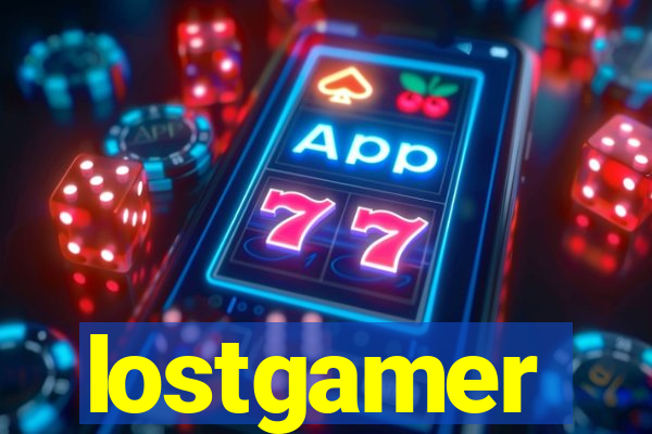 lostgamer-io