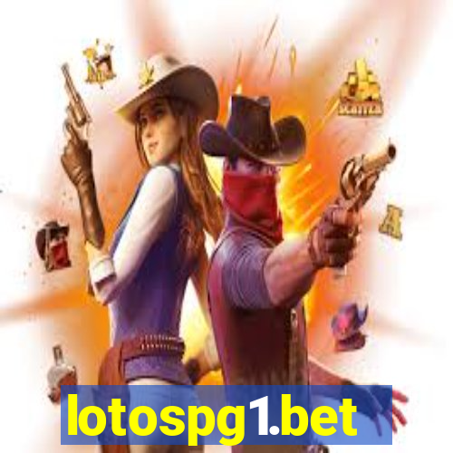 lotospg1.bet