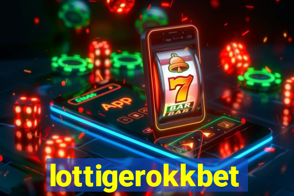 lottigerokkbet