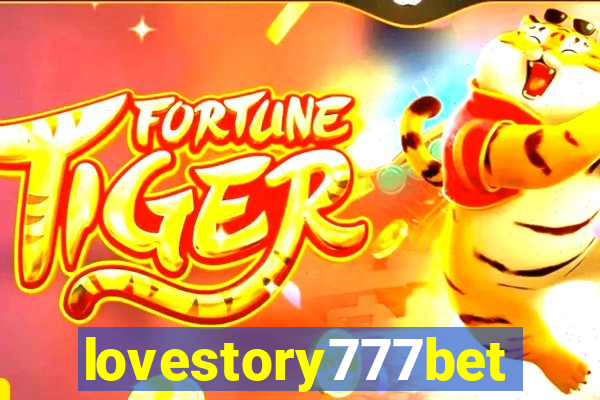 lovestory777bet