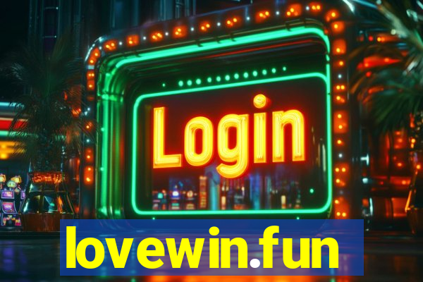 lovewin.fun