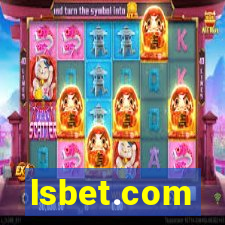 lsbet.com