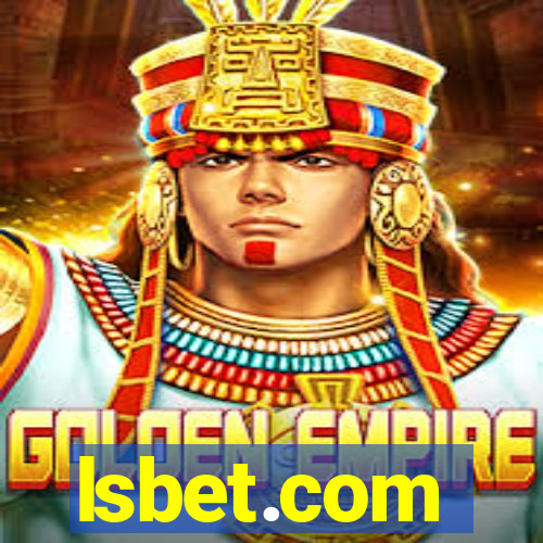 lsbet.com