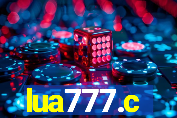 lua777.c