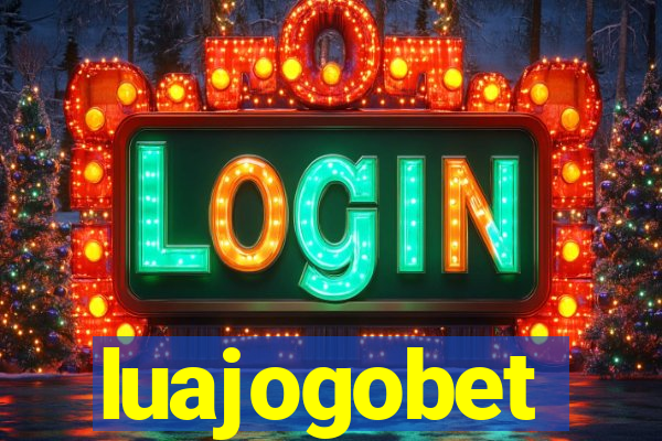 luajogobet