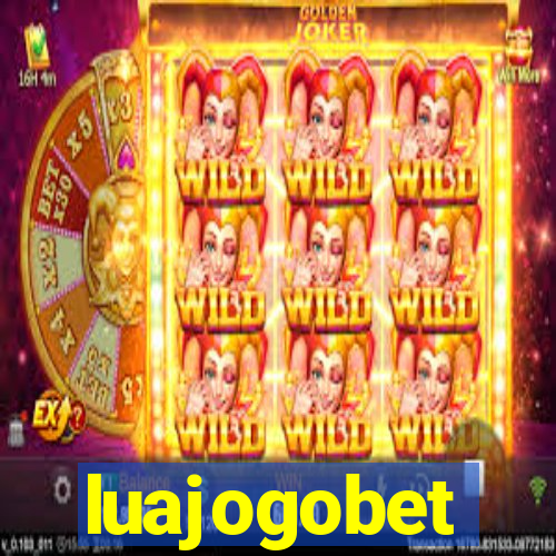 luajogobet