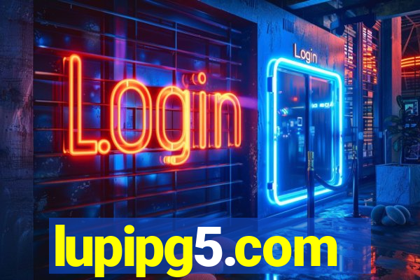 lupipg5.com