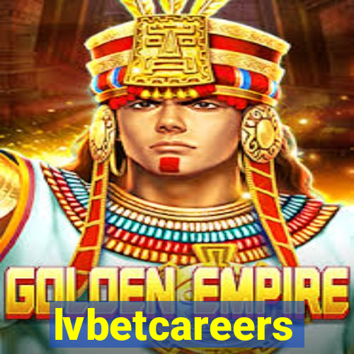 lvbetcareers