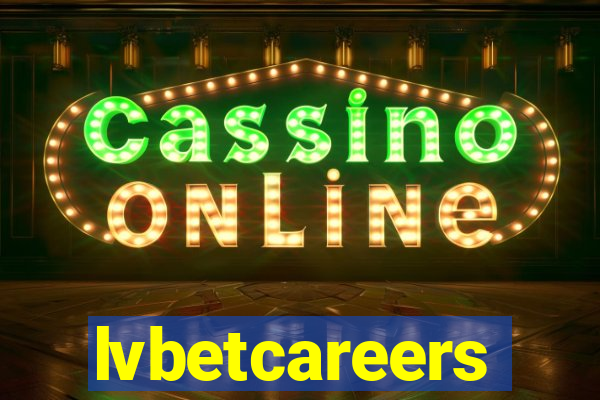 lvbetcareers