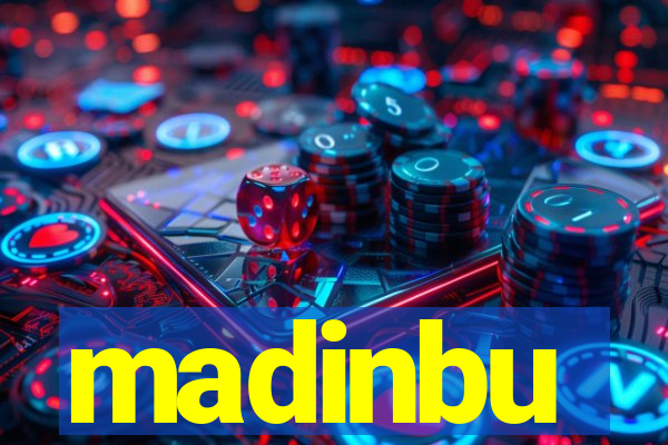 madinbu