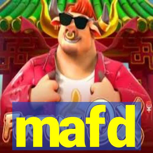 mafd