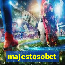 majestosobet