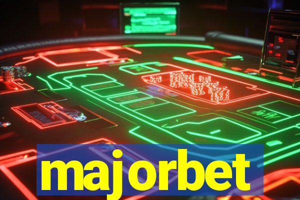 majorbet