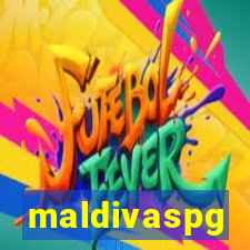 maldivaspg