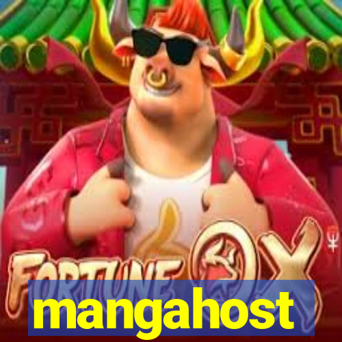 mangahost