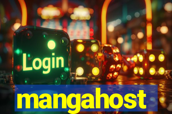 mangahost