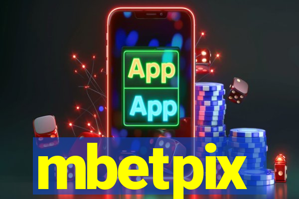 mbetpix