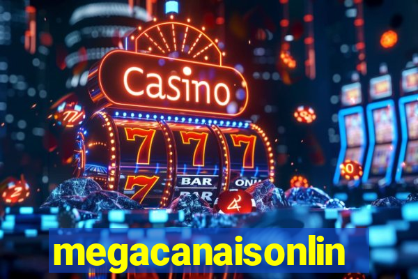 megacanaisonline.com