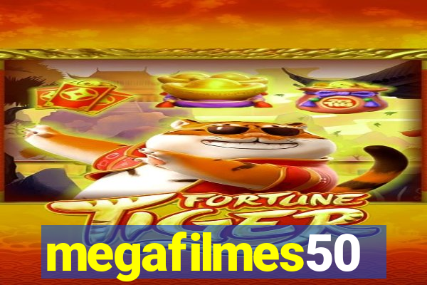 megafilmes50