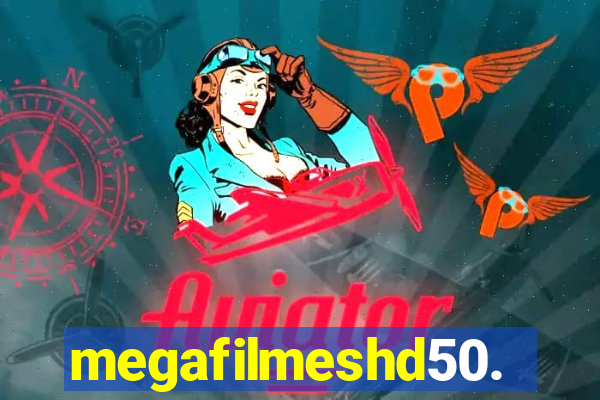 megafilmeshd50.net