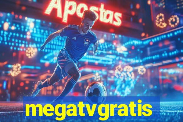 megatvgratis