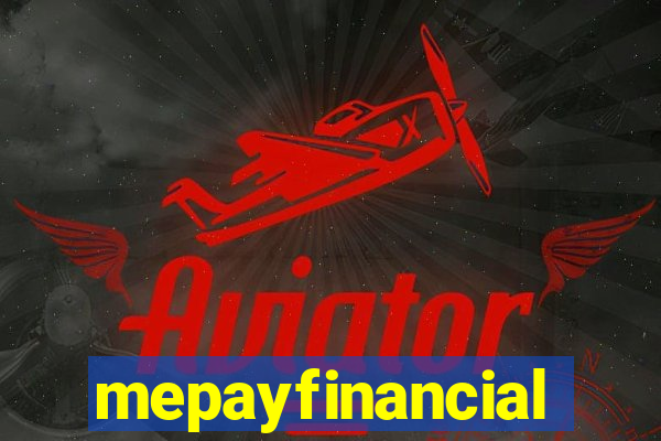 mepayfinancial