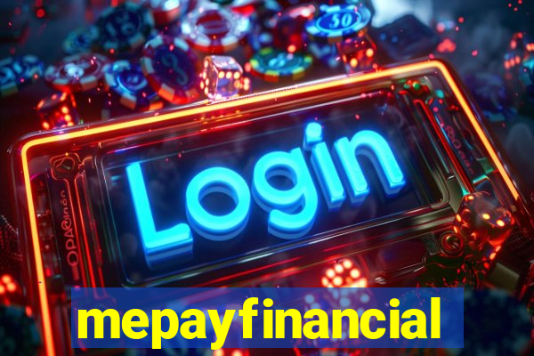 mepayfinancial