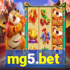 mg5.bet