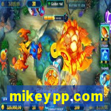 mikeypp.com