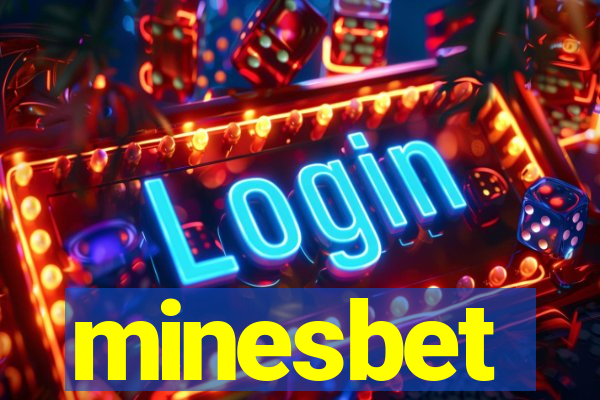 minesbet