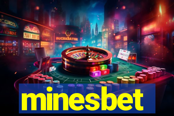 minesbet