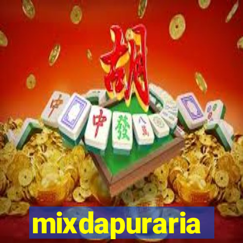 mixdapuraria