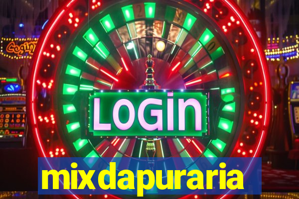 mixdapuraria