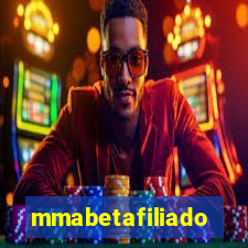 mmabetafiliado