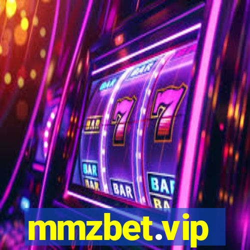 mmzbet.vip