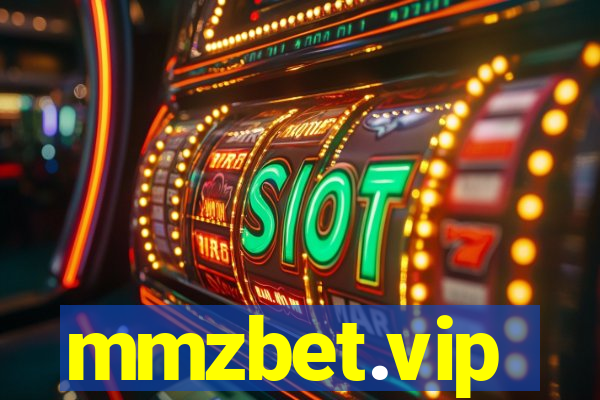 mmzbet.vip