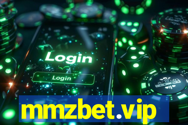 mmzbet.vip