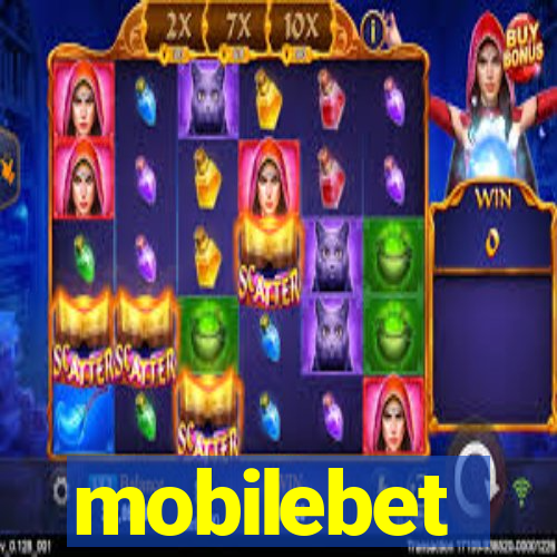 mobilebet