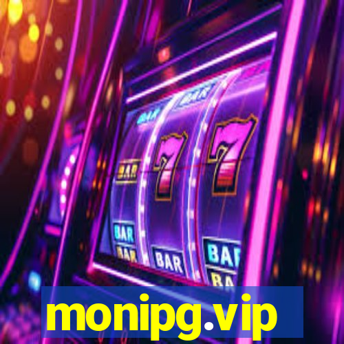 monipg.vip