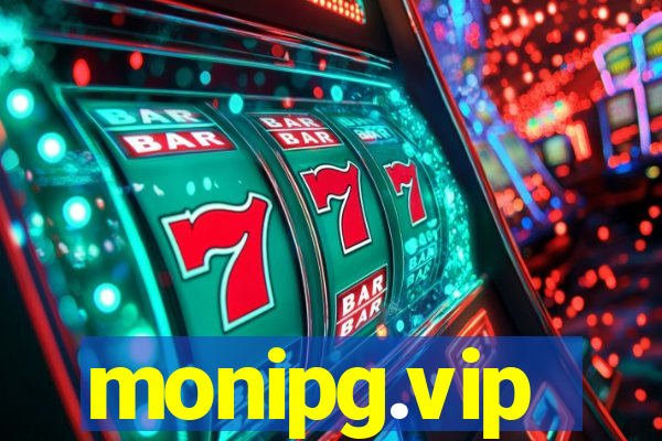 monipg.vip