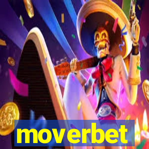 moverbet